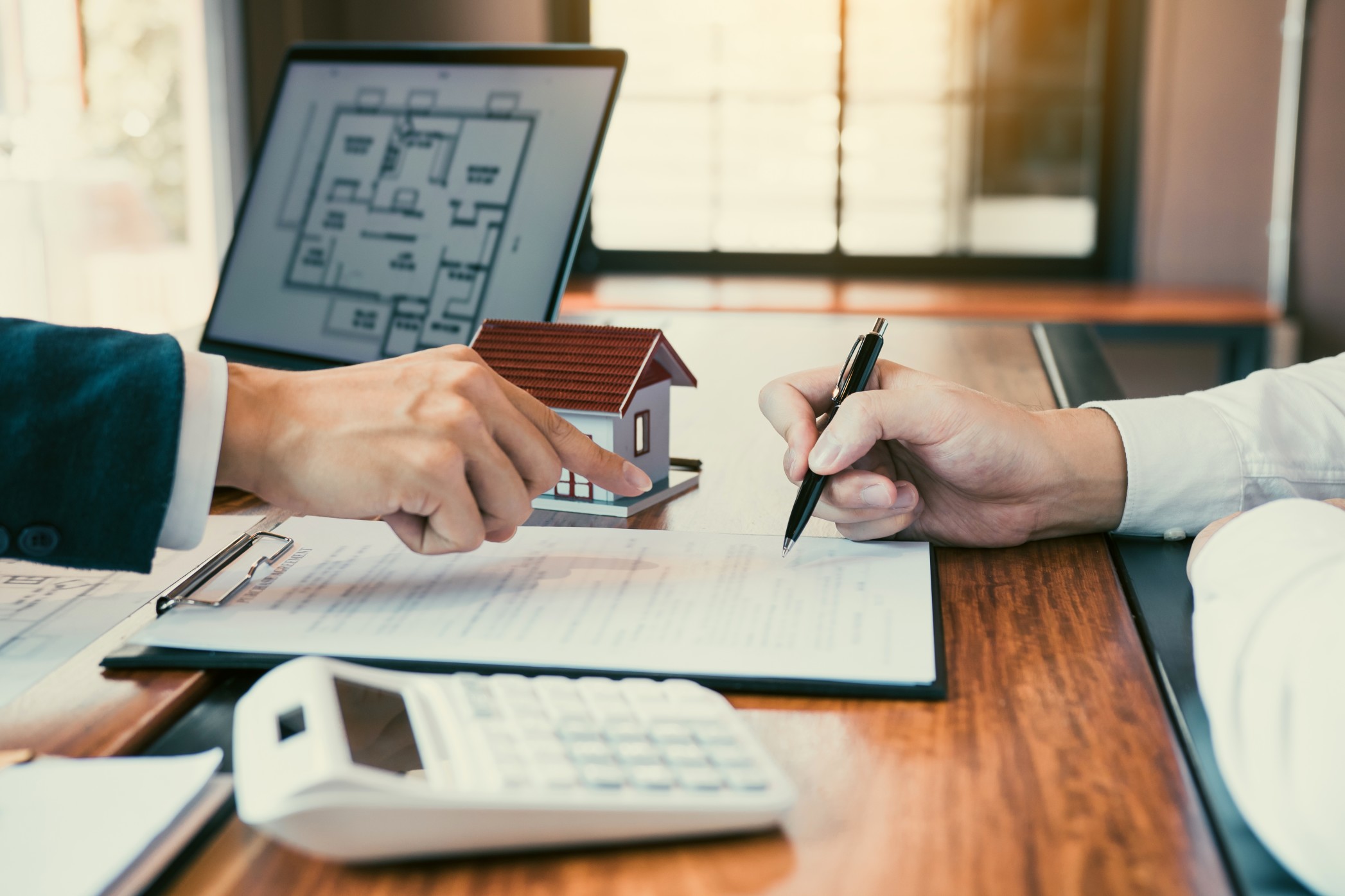 Fresno County Property Tax | GetJerry.com