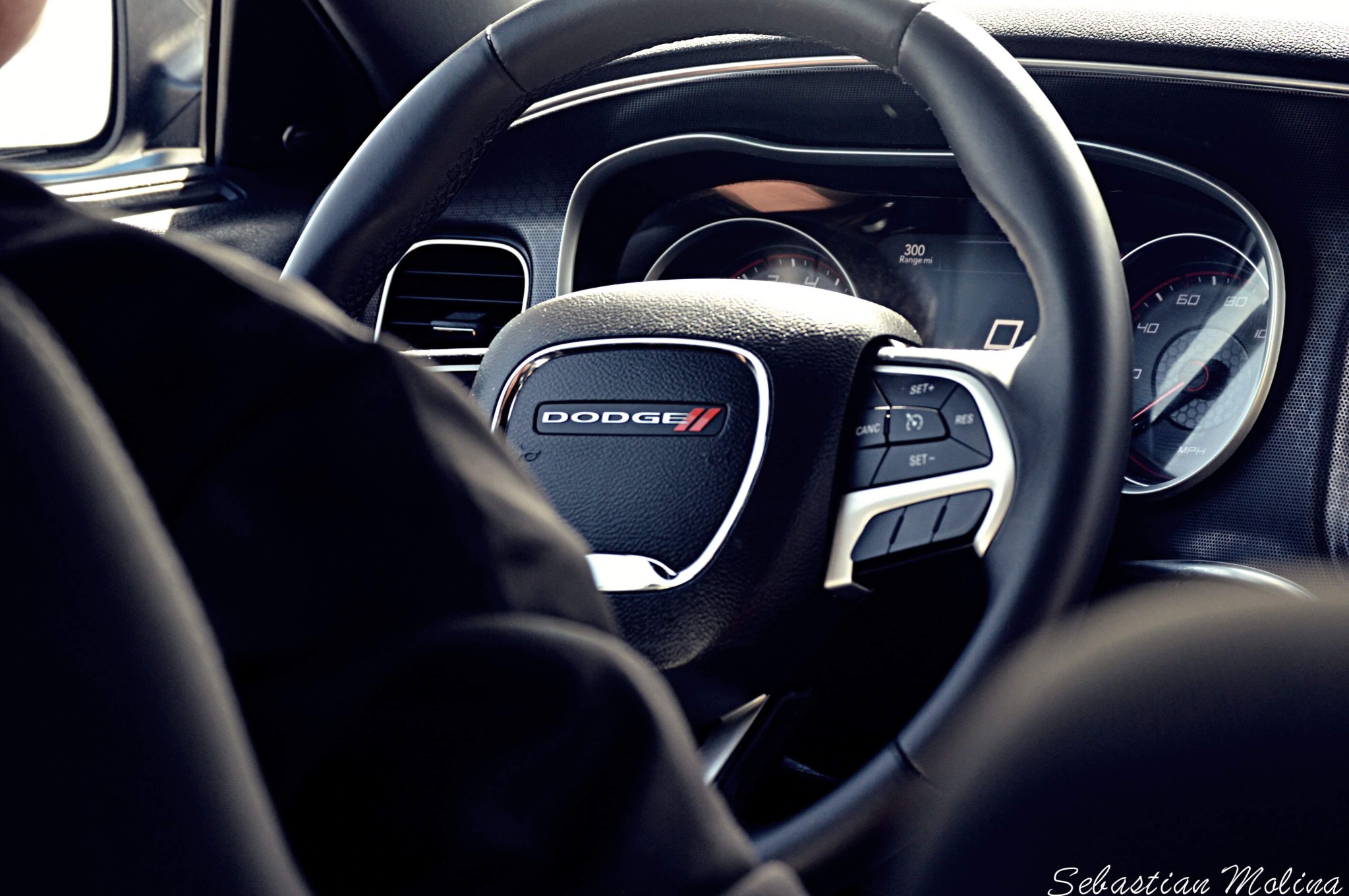 Nissan Frontier Airbag Light Flashing Top 15 Videos & 30+ Images