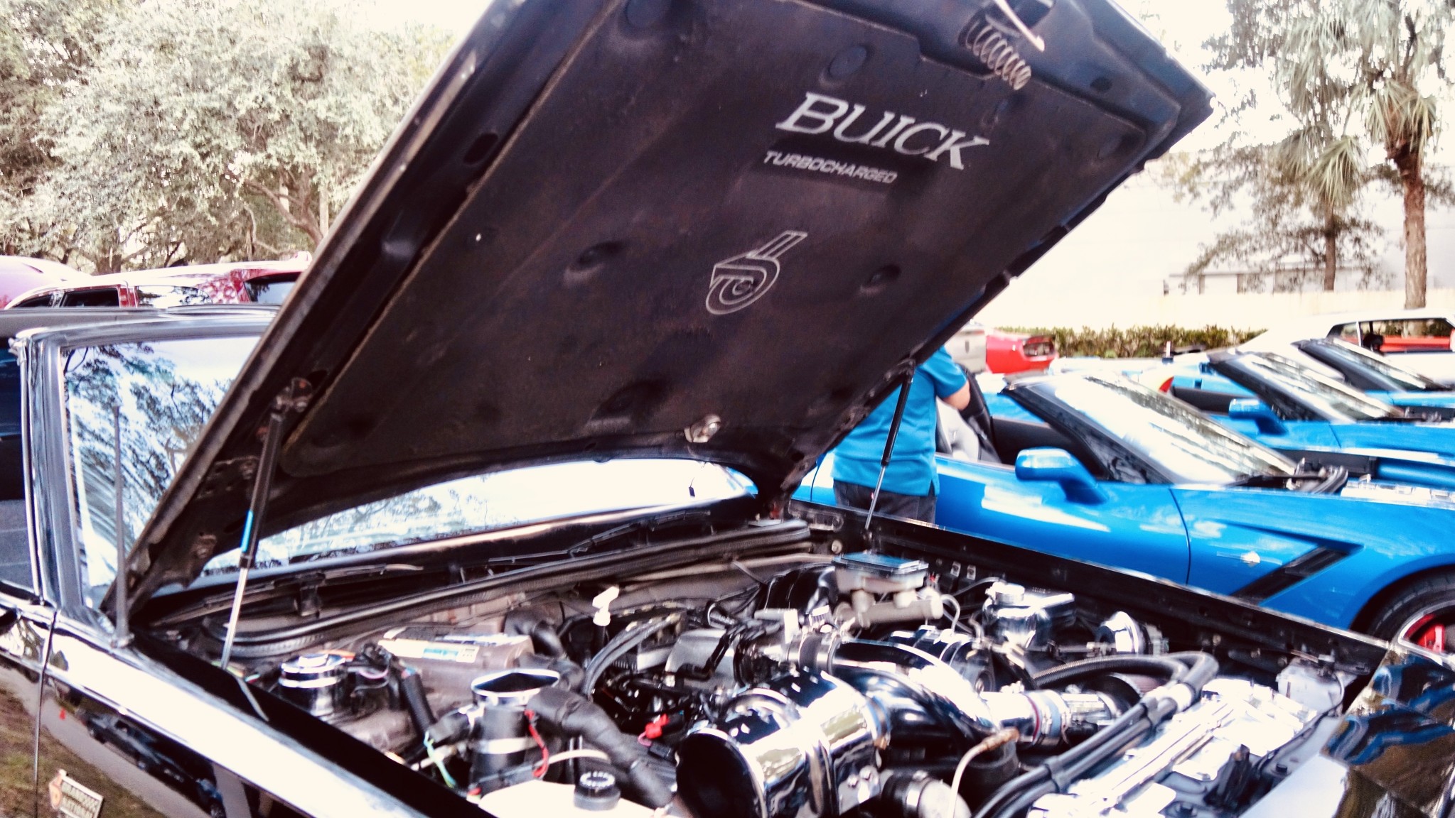 Introduce 54+ images volkswagen transmission repair cost In