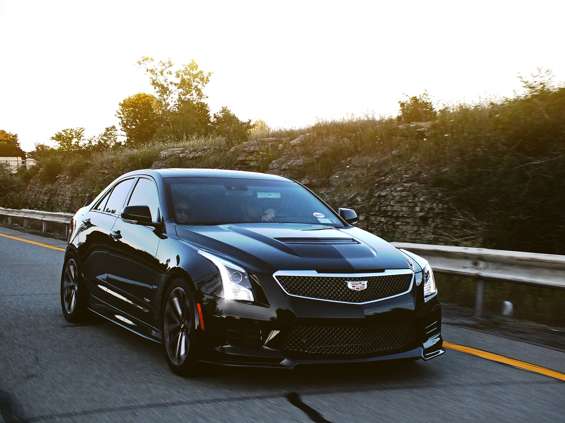 Share 111+ images 2009 hyundai sonata oil type In.thptnganamst.edu.vn