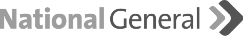 National General 