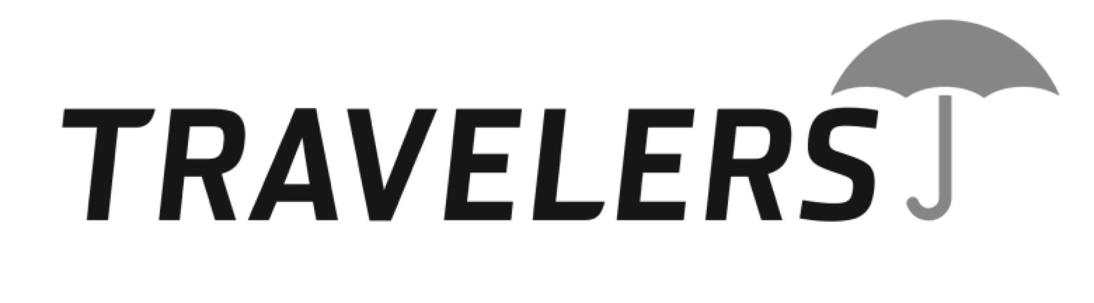 Travelers