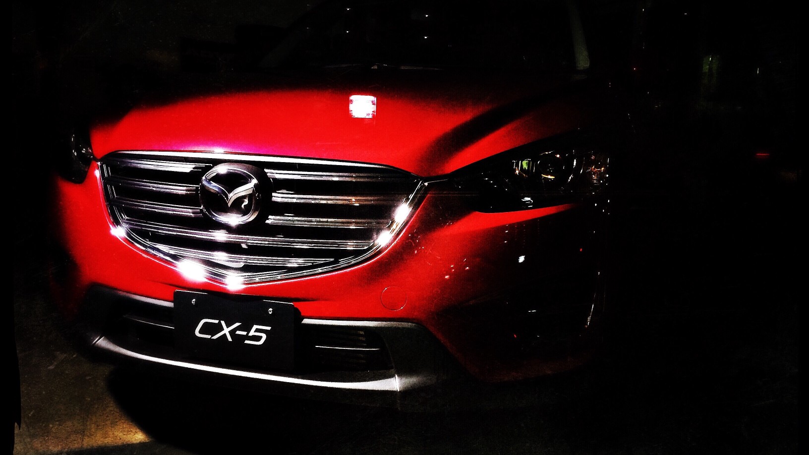 Mazda Oil Change Price Klik Byte mazda-oil-change-price-klik-byte