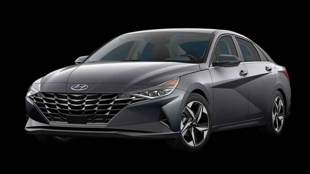 Hyundai Elantra Transmission Problems Exploring 70+ Images And 10+ Videos